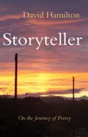 Storyteller - Pe drumul poeziei - Storyteller - On the Journey of Poetry
