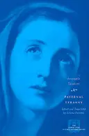 Tirania paternă - Paternal Tyranny