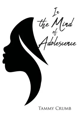 În mintea adolescenței - In the Mind of Adolescence