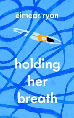 Ținându-și respirația - Holding Her Breath