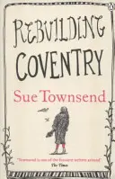 Rebuilding Coventry