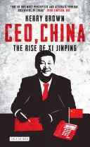 Ceo, China: Ascensiunea lui XI Jinping - Ceo, China: The Rise of XI Jinping
