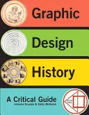 Istoria designului grafic - Graphic Design History