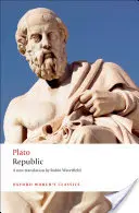 Republica - Republic