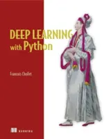 Învățarea profundă cu Python - Deep Learning with Python