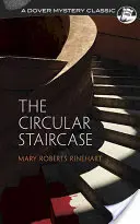 Circular Staircase