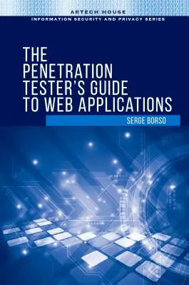 Testatorii de penetrare GT Web App - Penetration Testers GT Web App