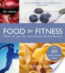 Alimente pentru fitness: Cum să mănânci pentru performanță maximă - Food for Fitness: How to Eat for Maximum Performance