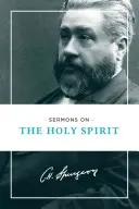 Predici despre Duhul Sfânt - Sermons on the Holy Spirit