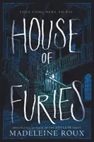 Casa Furiilor - House of Furies