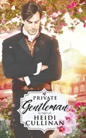 Un gentleman privat - A Private Gentleman