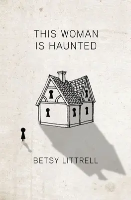 Această femeie este bântuită - This Woman is Haunted