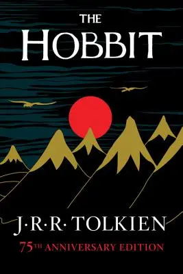 Hobbitul: Sau acolo și înapoi - The Hobbit: Or There and Back Again