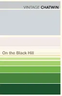 Pe dealul negru - On The Black Hill