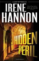 Pericol ascuns - Hidden Peril