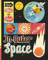 În spațiul cosmic - In Outer Space