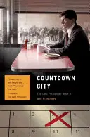 Orașul numărătoare inversă - Countdown City