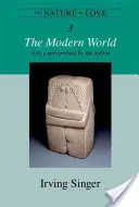 Lumea modernă - The Modern World