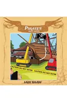 Pirații de alături - Pirates Next Door