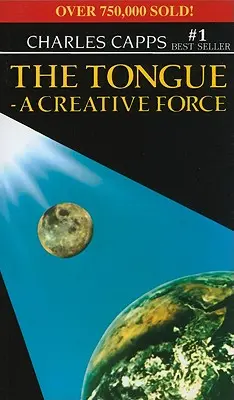 Limba, o forță creatoare - The Tongue, a Creative Force