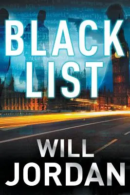 Lista neagră - Black List