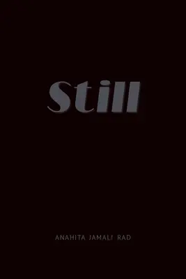 Totuși - Still