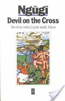 Diavolul pe cruce - Devil on the Cross