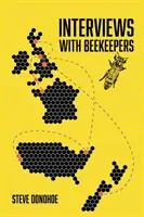Interviuri cu apicultori - Interviews With Beekeepers