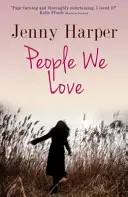 Oameni pe care îi iubim - People We Love