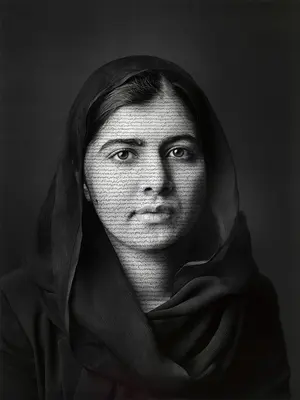 Icoane și identități - Icons and Identities