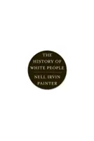 Istoria oamenilor albi - The History of White People