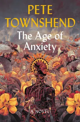 Epoca anxietății - The Age of Anxiety