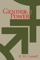 Gen și putere: societate, persoană și politică sexuală - Gender and Power: Society, the Person, and Sexual Politics