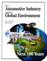 Industria auto și mediul global - Automotive Industry and the Global Environment