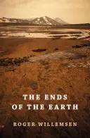 Capetele Pământului (The Ends of the Earth) - The Ends of the Earth