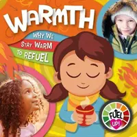 Căldură - Warmth