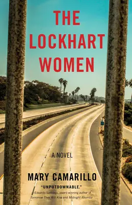 Femeile Lockhart - The Lockhart Women