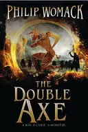 Axa dublă - The Double Axe