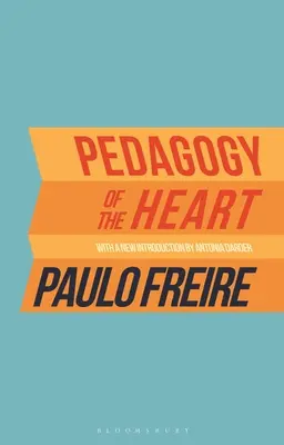 Pedagogia inimii - Pedagogy of the Heart