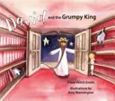 David și regele morocănos (David and the Grumpy King) - David and the Grumpy King