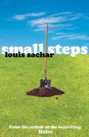 Pași mici - Small Steps