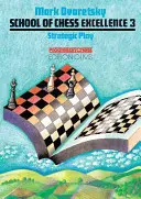 Jocul strategic - Strategic Play