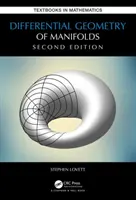 Geometria diferențială a mulțimilor - Differential Geometry of Manifolds