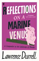 Reflecții asupra unei Venus marine - Reflections on a Marine Venus