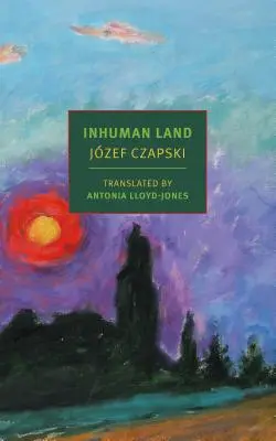 Țara inumană: În căutarea adevărului în Rusia sovietică, 1941-1942 - Inhuman Land: Searching for the Truth in Soviet Russia, 1941-1942