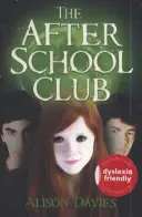 Club After School - After School Club