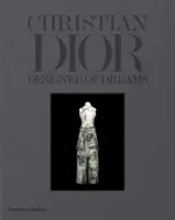 Dior: Designer de vise - Dior: Designer of Dreams