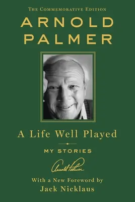 O viață bine jucată: My Stories (Ediție comemorativă) - A Life Well Played: My Stories (Commemorative Edition)