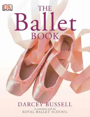 Cartea de balet - The Ballet Book