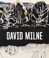 David Milne: Pictură modernă - David Milne: Modern Painting